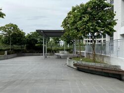 Mega@woodlands (D25), Factory #572637771